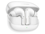 Беспроводные наушники Xiaomi Buds 5 Pro BT белый