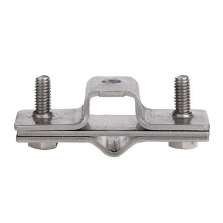 Держатель для полосы и прута, HZ EKF PROxima lp-31546