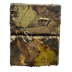 Лао Бай Ча. Пластинка. 5 шт. 25 г.