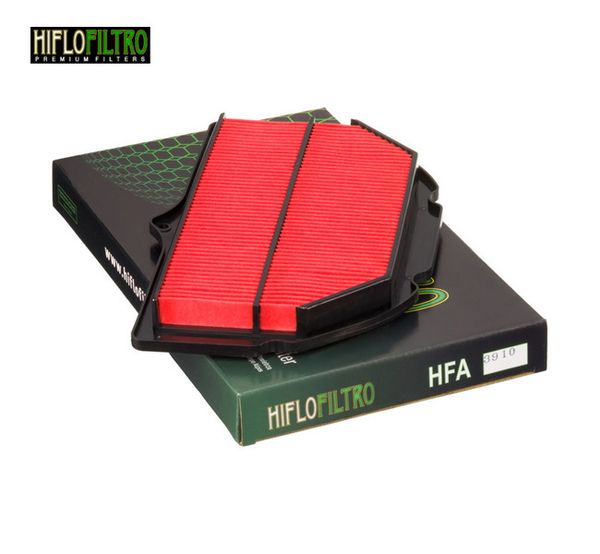 HIFLO HFA3910 Воздушный фильтр
