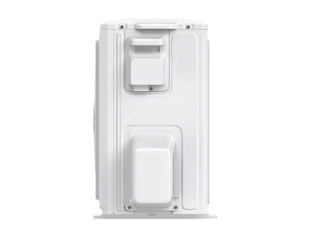 Кондиционер Energolux LAUSANNE SAS18AR1-A-LT/SAU18AR1-A-LT-WS40