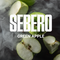 Sebero - Green Apple (20г)