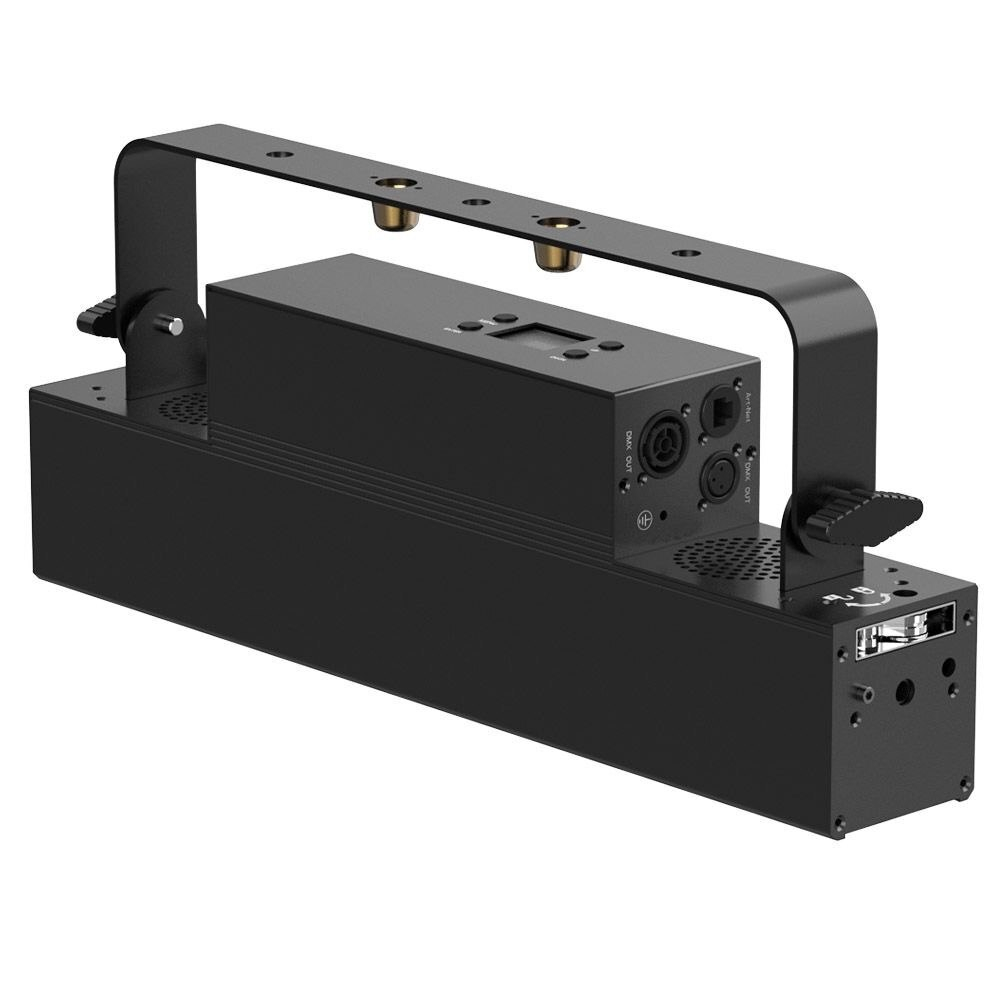 Световой прибор Amixled Line 500