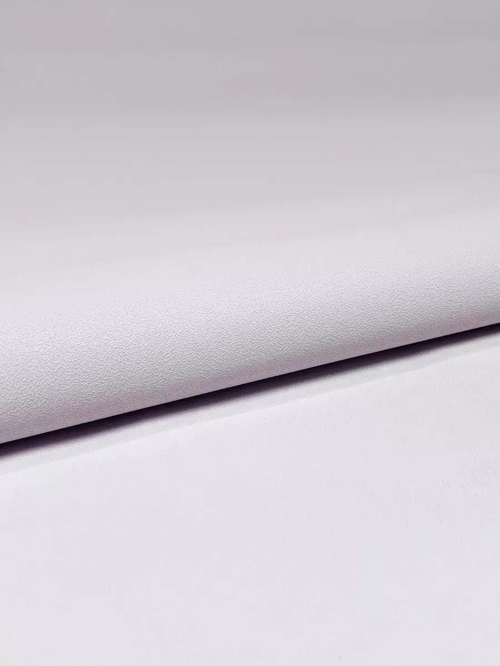 Обои флизелиновые 3877-38 Perfect Германия