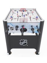 Игровой стол - хоккей DFC 45&amp;quot; 114 х 84 см