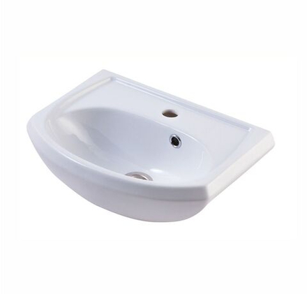 Умывальник Уют 450