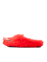 Мюли Red Bear Claw Mules