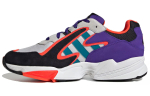 Adidas Yung 96 Chasm