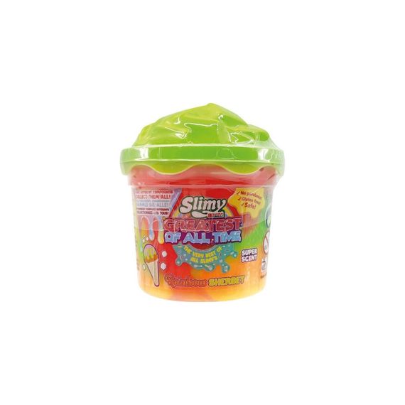 Slimy Goat 100 q
