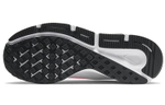 Кроссовки Nike Zoom Span 3 (Женская размерная сетка)