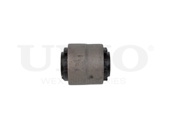 Сайлентблок внешний задней поперечной тяги UNIO RMP-20207