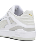 Женские кеды PUMA Slipstream Ostrich Wns