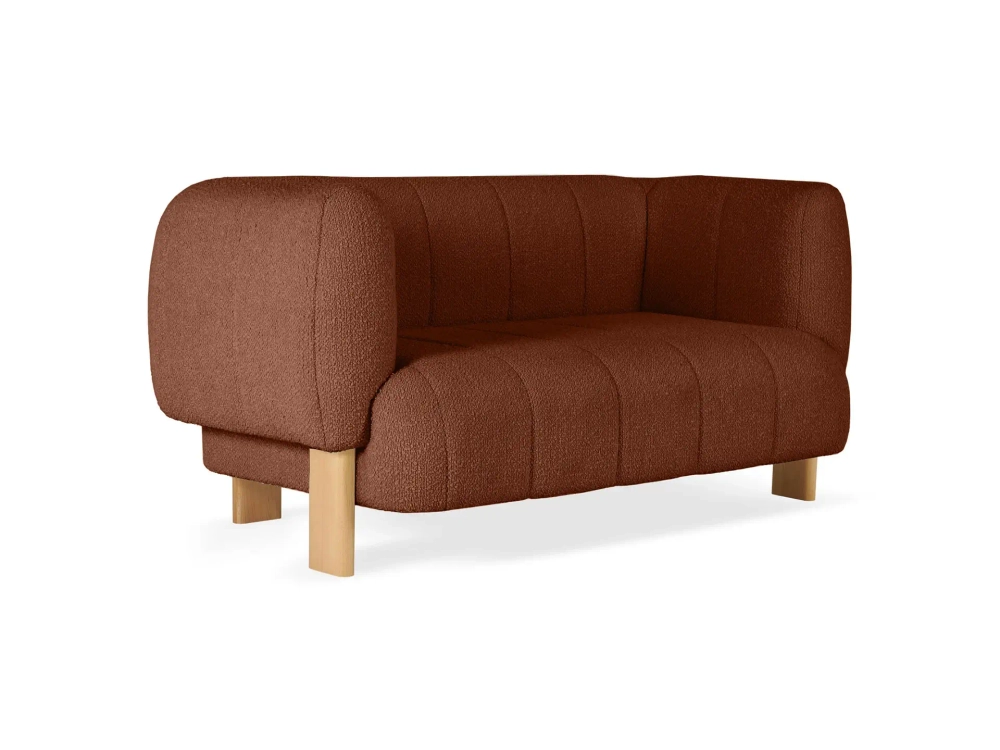 Диван Cassis 2х местный