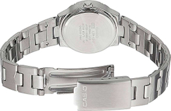 Часы Casio LTP-1241D-2A
