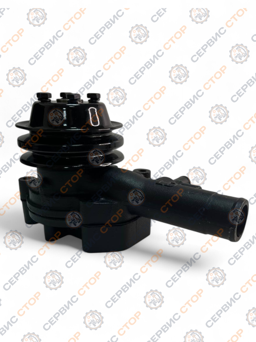 TA-023-4L22BT (5)