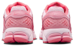 Кроссовки Nike Air Zoom Vomero 5 (Женская размерная сетка)