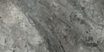 60x120 MarbleSet Иллюжн Темно-серый Лаппато R9