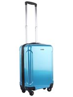 Чемодан 466-5