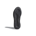 Кроссовки Adidas Originals, CG4562