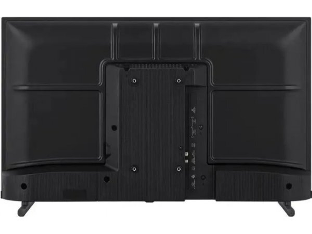 QLED телевизор Hisense 32A5KQ Full HD