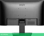 Монитор MSI 21.45" Pro MP223