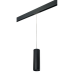 Трековый светильник Lightstar Rullo PRORP6497