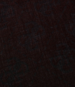 Платок Guess - коричневый(AW5153 MOD03)