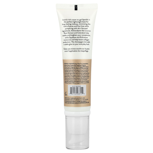 Laura Geller, Spackle Skin Perfecting Primer, оригинальный, 59 мл (2 жидк. Унции)