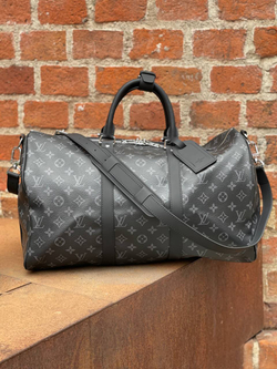 Дорожная сумка Louis Vuitton