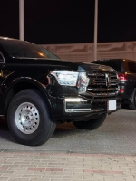 Кованые диски для Tank 500 Танк автомобильные диски колеса ковка диск