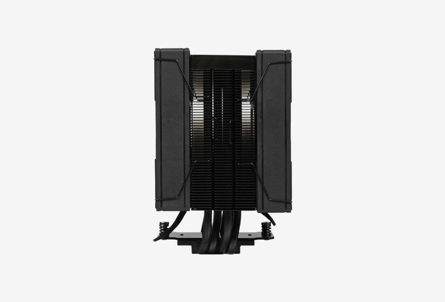 ID-COOLING FROZN A410 DK_0326613103022