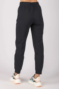 Брюки трикотажные ANTA A-SPORTS SHAPE