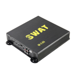 Усилитель SWAT M-2.65 - BUZZ Audio