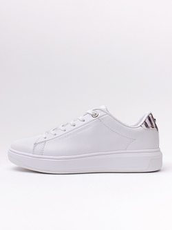 Кроссовки W Tommy Hilfiger