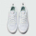 кроссовки Nike Zoom Pegasus 26X All White
