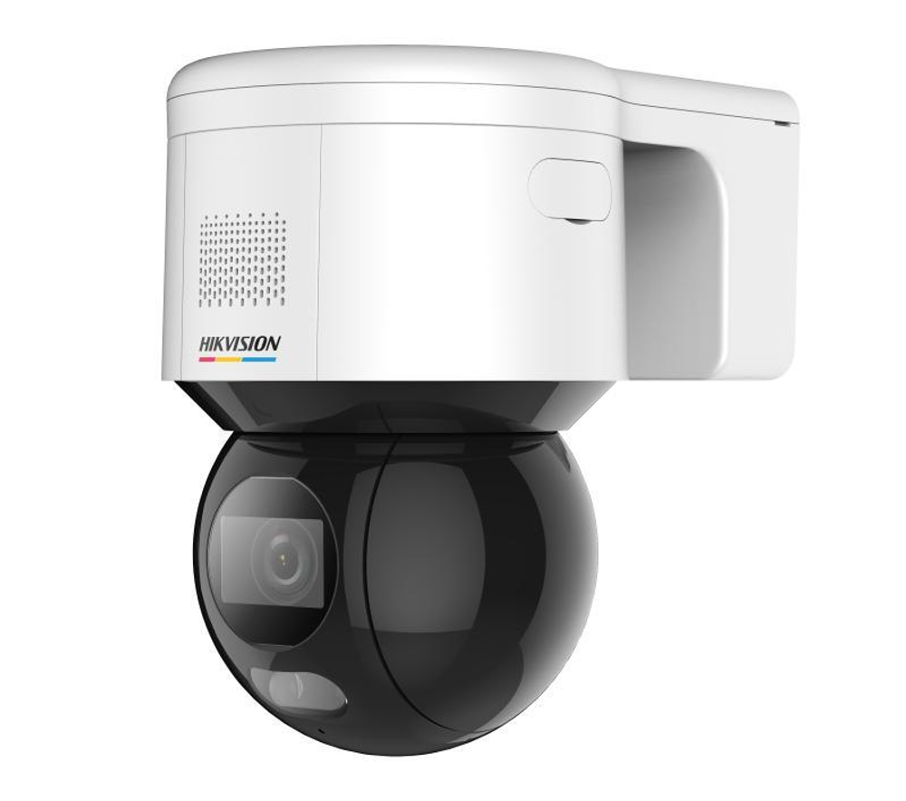 DS-2DE3A400BW-DE/W