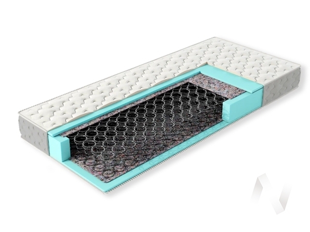 Матрас (800х1950) Барнаул