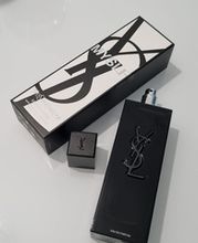 YSL