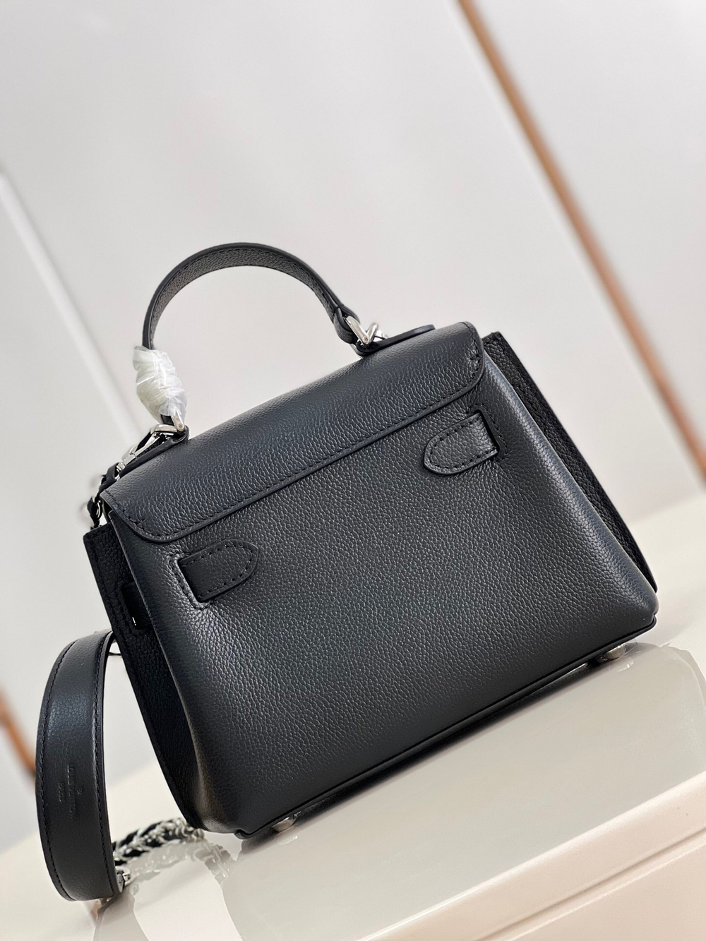 Louis Vuitton Lockme Ever Mini