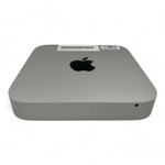 MacMini Late 2014