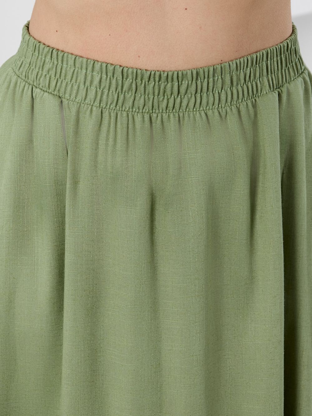 Юбка Камео-5 Виотекс ХАКИ