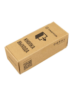 Кнопка выхода TS-QUICK