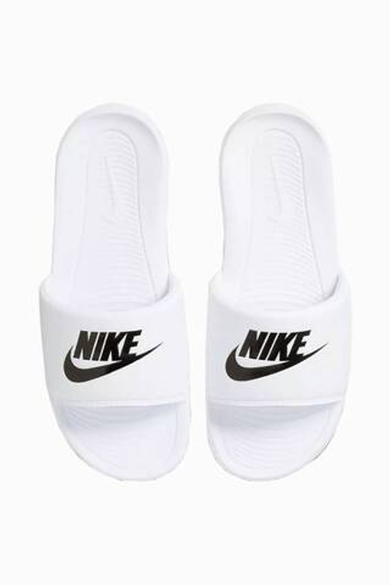 Сланцы Nike Victori One