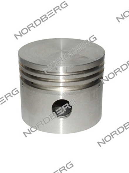 Поршень для NCE100/400V NORDBERG NCE100/400#PISTON