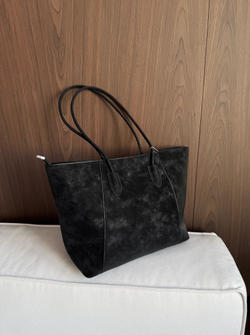 Сумка из эко кожи