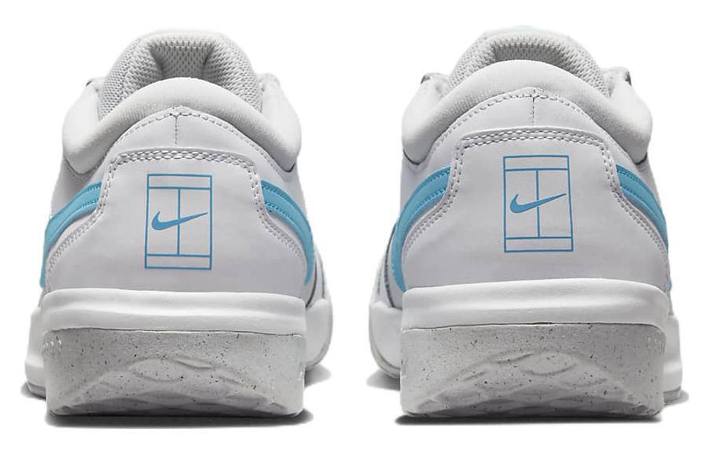 Кроссовки Nike Court Lite 3 Air Zoom