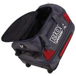 Сумка дорожная 143