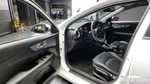 Kia The New K3 2 Generation 1.6 (10.2021)