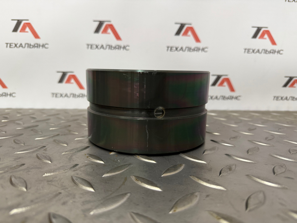 Втулка 115*135*75