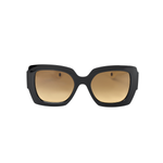 Очки CHANEL, CH6059-1656/M2